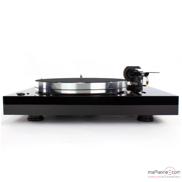 Platine vinyle Pro-Ject X8 Evolution Platine vinyle Pro-Ject X8 Evolution
