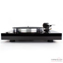Platine vinyle Pro-Ject X8 Evolution