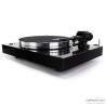 Platine vinyle Pro-Ject X8 Evolution