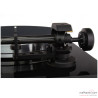 Platine vinyle Pro-Ject X8 Evolution