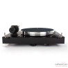 Platine vinyle Pro-Ject X8 Evolution