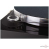 Platine vinyle Pro-Ject X8 Evolution