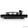 Platine vinyle Pro-Ject X8 Evolution - 2M Black Edition