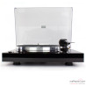 Platine vinyle Pro-Ject X8 Evolution - 2M Black Edition
