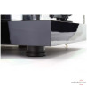 Platine vinyle Pro-Ject X8 Evolution - 2M Black Edition