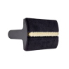 Brosse Thorens Vinyle Premium