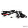 Lecteur réseau Bluesound Node X