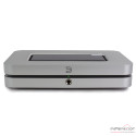 Reproductor de red Bluesound Node X - fin de vida