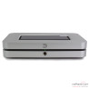 Lecteur réseau Bluesound Node X