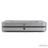 Lecteur réseau Bluesound Node X