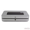 Lecteur réseau Bluesound Node X