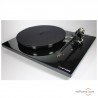 Platine vinyle manuelle Rega RP6