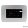 Lecteur réseau Bluesound Node X