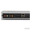 Lecteur réseau Bluesound Node X