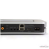 Lecteur réseau Bluesound Node X