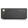 Alimentation Gold Note PSU-5