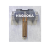 Stylus Nagaoka DJ-44G
