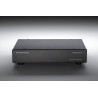 Préamplificateur phono Musical Surroundings Phonomena III