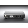 Alimentation Musical Surroundings Linear Power Supply (LCPS)