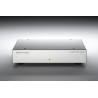 Alimentation Musical Surroundings Linear Power Supply (LCPS)
