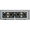 Préamplificateur phono Clearaudio Balance Plus Préamplificateur phono Clearaudio Balance Plus