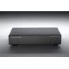 Alimentation Musical Surroundings Linear Power Supply (LCPS)