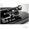 Manueller Plattenspieler Rega RP6