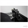 Manueller Plattenspieler Rega RP6