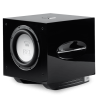Caisson de grave REL S/510