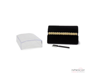 Brosse Thorens Vinyle Premium