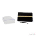 Brosse Thorens Vinyle Premium