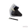 Brosse Thorens Vinyle Premium