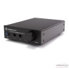 Amplificateur casque Lehmann Audio Drachenfels