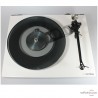 Platine vinyle manuelle Rega RP6