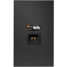 Enceintes de bibliothèque JBL L82 Classic avec stands Enceintes de bibliothèque JBL L82 Classic avec stands