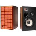 Regal-Lautsprecher JBL L82 Classic mit Ständern