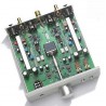 Préamplificateur phono Clearaudio Balance Plus Préamplificateur phono Clearaudio Balance Plus