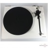 Platine vinyle manuelle Rega RP6