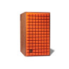 Enceintes de bibliothèque JBL L82 Classic avec stands