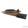 Platine vinyle Rega Planar 3 50th Anniversary