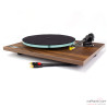 Platine vinyle Rega Planar 3 50th Anniversary