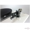 Manueller Plattenspieler Rega RP6