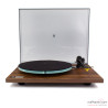 Platine vinyle Rega Planar 3 50th Anniversary