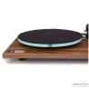 Platine vinyle Rega Planar 3 50th Anniversary