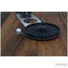 Platine vinyle Rega Planar 3 50th Anniversary