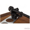 Platine vinyle Rega Planar 3 50th Anniversary