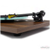 Platine vinyle Rega Planar 3 50th Anniversary