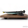 Platine vinyle Rega Planar 3 50th Anniversary