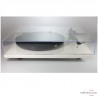 Manueller Plattenspieler Rega RP6