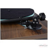 Platine vinyle Rega Planar 3 50th Anniversary